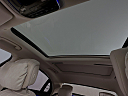 Thumbnail image of 2023 Mercedes-Benz S-Class at Mercedes-Benz of Massapequa