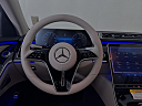 Thumbnail image of 2023 Mercedes-Benz S-Class at Mercedes-Benz of Massapequa