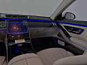 Thumbnail image of 2023 Mercedes-Benz S-Class at Mercedes-Benz of Massapequa