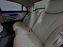 Thumbnail image of 2023 Mercedes-Benz S-Class at Mercedes-Benz of Massapequa