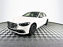 Thumbnail image of 2023 Mercedes-Benz S-Class at Mercedes-Benz of Massapequa