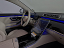 Thumbnail image of 2023 Mercedes-Benz S-Class at Mercedes-Benz of Massapequa
