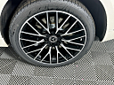 Thumbnail image of 2023 Mercedes-Benz S-Class at Mercedes-Benz of Massapequa