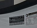 Thumbnail image of 2023 Mercedes-Benz S-Class at Mercedes-Benz of Massapequa
