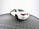 Thumbnail image of 2023 Mercedes-Benz S-Class at Mercedes-Benz of Massapequa