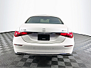 Thumbnail image of 2023 Mercedes-Benz S-Class at Mercedes-Benz of Massapequa