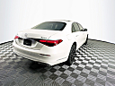 Thumbnail image of 2023 Mercedes-Benz S-Class at Mercedes-Benz of Massapequa