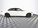 Thumbnail image of 2023 Mercedes-Benz S-Class at Mercedes-Benz of Massapequa