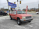 1995 Toyota T100 SR5 at Quality Auto of Anderson, LLC