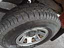 Thumbnail image of 1995 Toyota T100 at Quality Auto of Anderson, LLC