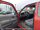 Thumbnail image of 1995 Toyota T100 at Quality Auto of Anderson, LLC