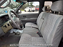 Thumbnail image of 1995 Toyota T100 at Quality Auto of Anderson, LLC