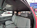Thumbnail image of 1995 Toyota T100 at Quality Auto of Anderson, LLC