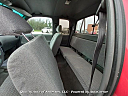 Thumbnail image of 1995 Toyota T100 at Quality Auto of Anderson, LLC