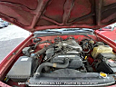 Thumbnail image of 1995 Toyota T100 at Quality Auto of Anderson, LLC