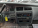 Thumbnail image of 1995 Toyota T100 at Quality Auto of Anderson, LLC