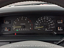 Thumbnail image of 1995 Toyota T100 at Quality Auto of Anderson, LLC