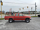 Thumbnail image of 1995 Toyota T100 at Quality Auto of Anderson, LLC