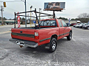 Thumbnail image of 1995 Toyota T100 at Quality Auto of Anderson, LLC