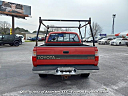Thumbnail image of 1995 Toyota T100 at Quality Auto of Anderson, LLC