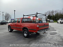 Thumbnail image of 1995 Toyota T100 at Quality Auto of Anderson, LLC