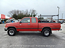 Thumbnail image of 1995 Toyota T100 at Quality Auto of Anderson, LLC