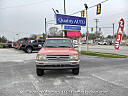 Thumbnail image of 1995 Toyota T100 at Quality Auto of Anderson, LLC