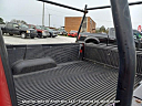 Thumbnail image of 1995 Toyota T100 at Quality Auto of Anderson, LLC