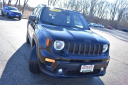 Thumbnail image of 2021 Jeep Renegade at Antioch Chrysler Dodge Jeep