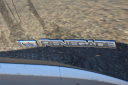 Thumbnail image of 2021 Jeep Renegade at Antioch Chrysler Dodge Jeep
