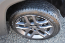 Thumbnail image of 2021 Jeep Renegade at Antioch Chrysler Dodge Jeep