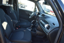 Thumbnail image of 2021 Jeep Renegade at Antioch Chrysler Dodge Jeep