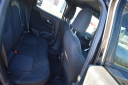 Thumbnail image of 2021 Jeep Renegade at Antioch Chrysler Dodge Jeep