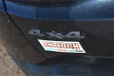 Thumbnail image of 2021 Jeep Renegade at Antioch Chrysler Dodge Jeep