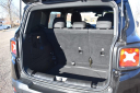 Thumbnail image of 2021 Jeep Renegade at Antioch Chrysler Dodge Jeep