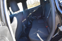 Thumbnail image of 2021 Jeep Renegade at Antioch Chrysler Dodge Jeep