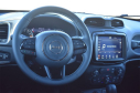 Thumbnail image of 2021 Jeep Renegade at Antioch Chrysler Dodge Jeep