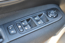 Thumbnail image of 2021 Jeep Renegade at Antioch Chrysler Dodge Jeep