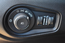 Thumbnail image of 2021 Jeep Renegade at Antioch Chrysler Dodge Jeep