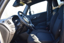 Thumbnail image of 2021 Jeep Renegade at Antioch Chrysler Dodge Jeep