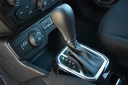 Thumbnail image of 2021 Jeep Renegade at Antioch Chrysler Dodge Jeep