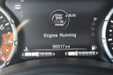 Thumbnail image of 2021 Jeep Renegade at Antioch Chrysler Dodge Jeep