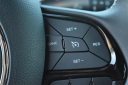 Thumbnail image of 2021 Jeep Renegade at Antioch Chrysler Dodge Jeep