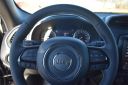 Thumbnail image of 2021 Jeep Renegade at Antioch Chrysler Dodge Jeep