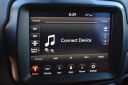 Thumbnail image of 2021 Jeep Renegade at Antioch Chrysler Dodge Jeep