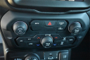 Thumbnail image of 2021 Jeep Renegade at Antioch Chrysler Dodge Jeep