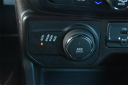 Thumbnail image of 2021 Jeep Renegade at Antioch Chrysler Dodge Jeep