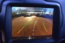 Thumbnail image of 2021 Jeep Renegade at Antioch Chrysler Dodge Jeep