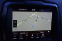 Thumbnail image of 2021 Jeep Renegade at Antioch Chrysler Dodge Jeep