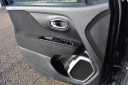 Thumbnail image of 2021 Jeep Renegade at Antioch Chrysler Dodge Jeep